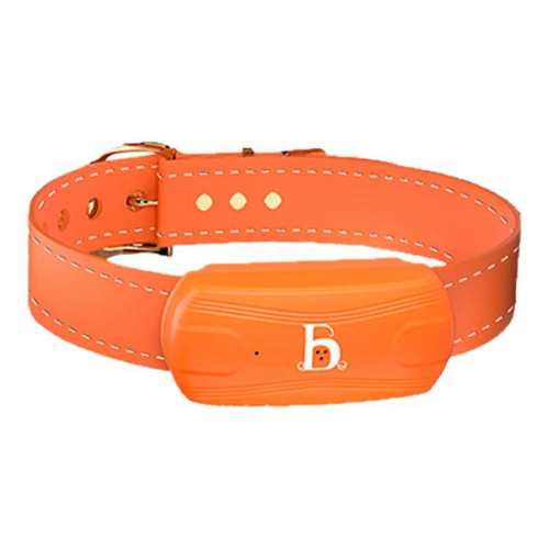 ���������¿��ɫ ���� �������ﶨλ���������� 211Ԫ