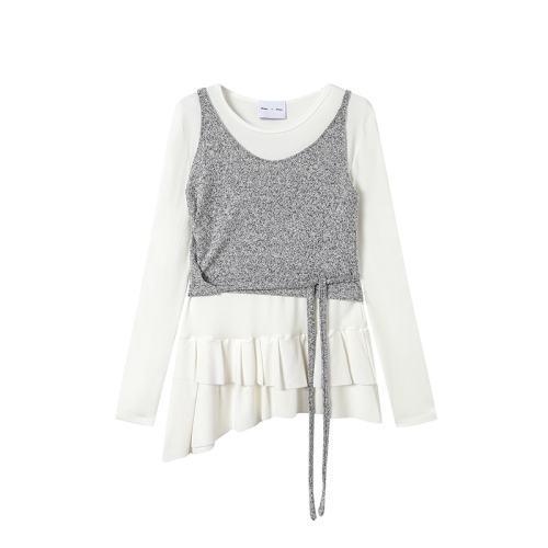 ����ɫ S دδPUREVENUS������ȹ�ڴ���� 1055.01Ԫ��3��(��351.67Ԫ/��)