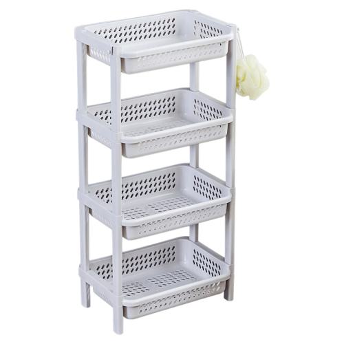 10.8cm��30��͸��1�� �Ӻ�����С�ߴ�������ο����ɼ� 43.04Ԫ��4��(��10.76Ԫ/��)