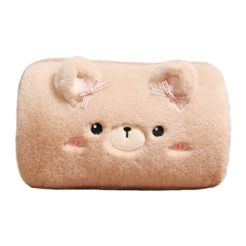 ���ڲ�����������15%����׼������Ʒ����?Ʒ�ʸ��б��� ������Ƽ������������ˮ�� 49.8Ԫ(������)