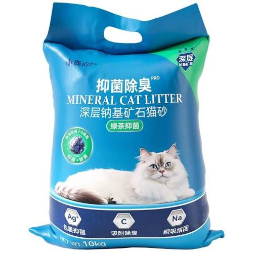 ?����������޳�������ƻ������ɰ ԭζ10�� 1�� �����־���������ɰ 13.68Ԫ