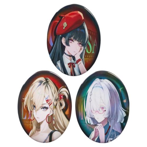 ���� ����ǧ�D�� ����X����Ӱ�����ܱ�