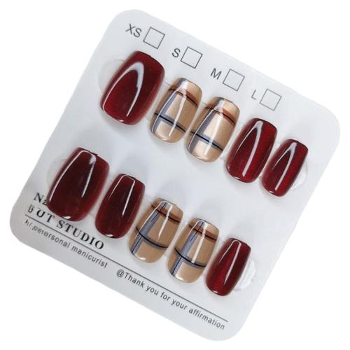 XS�루�Ӵ�ƫС����160���£� s 467 �ƺ����̸� ���������̸�ƺ������è���԰� 21.1Ԫ��5��(��4.22Ԫ/��)