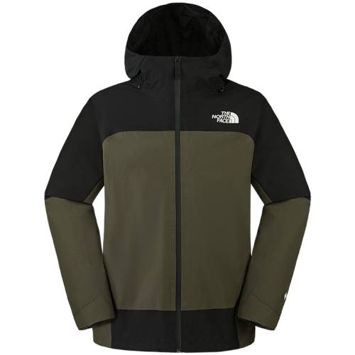 BQW/��ľ��/����� S ������GTX��ˮ��������һ����� 3178.5Ԫ