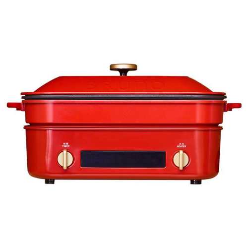 BRUNO�����๦��������ԧ�����������������Ǩ�¾��»����� ��������β����� ֱ��350Ԫ�� 1207Ԫ��2��(��603.5Ԫ/��)