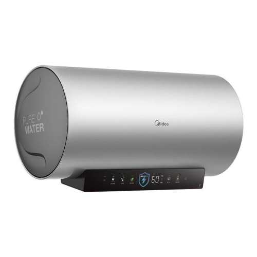 ����Ʒ�����ĵ���ˮ��F6033-MT7һ��ʡ���Ƶ���ȵ���ˮ�� ����� 1784.15Ԫ(������)