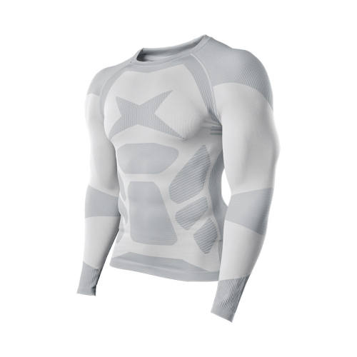 ��ɫ-���� S ��־��UZIS�˶�ѹ���±��� 71.98Ԫ