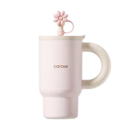 ��316L�ڵ������ֱ�-ӣ����810mL �����ش��������ܱ�Ů������ֵ