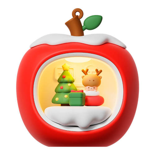 ʥ��С¹-��ؿ�͵�ء� ʥ����ƻ��Сҹ�����Ҵ�ͷ���ĵ� 27.2Ԫ