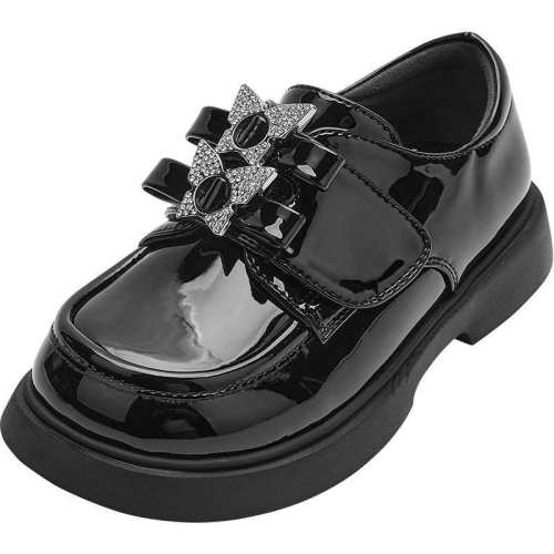 �ۻ��㣺��ɫ90001 27�� ������������ЬŮͯСƤЬ�ָ�Ь 369.69Ԫ��3��(��123.23Ԫ/��)