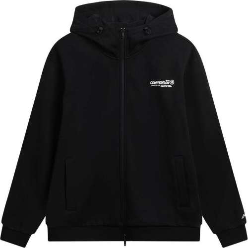 �ۻ��㣺��ɫ�����ޣ� S ��������CF����ñ������ñ���� 496.65Ԫ��3��(��165.55Ԫ/��)