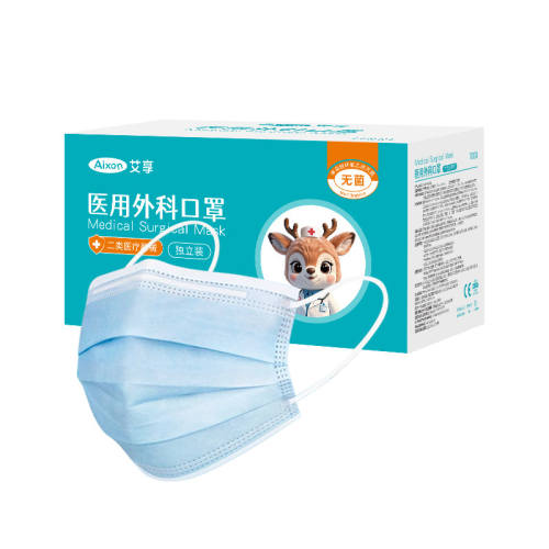 ǳ��ɫ ҽ����ƿ���һ����ҽ�ƿ������ 6.98Ԫ(������)