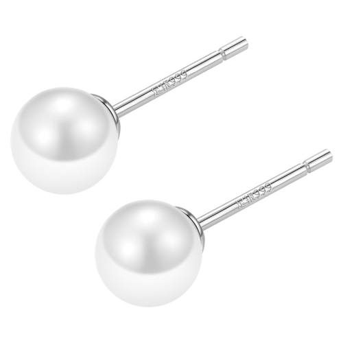 4mmʩ�����������999�����롿 999�����������Ů������ 13.68Ԫ