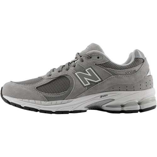 �ۻ��㣺��ɫ M2002RJM 36 New Balance ��Ů����Ь 899Ԫ