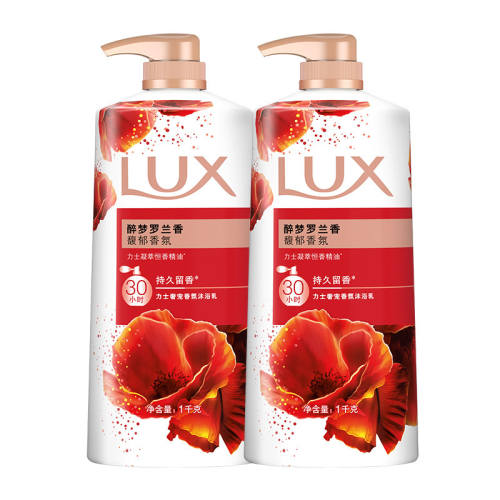 0g ����350g+200g��װ ��������������ʿ�ݳ������ԡ¶ 22.48Ԫ