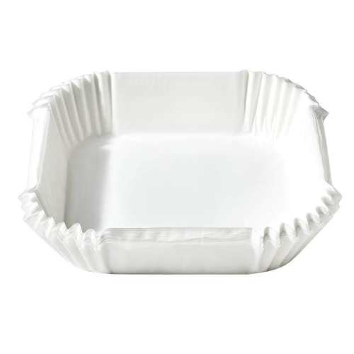 ����16CM100�� ��k���Ƽ�������ʷ��ο���ը��ֽ 13.2Ԫ(��88VIP 95��)