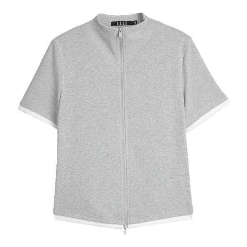 ���ڲ������л� S ELLEѧԺ��˫����������� 115Ԫ