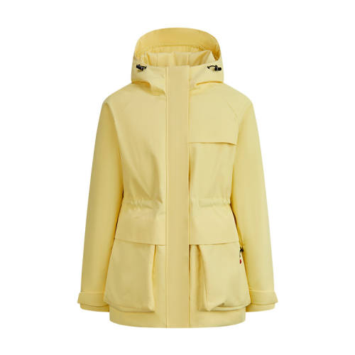 0121���ʻ� S [����]Navigare�����С����2025�궬���¿����޷��г�Ůʿ������ 999.2Ԫ