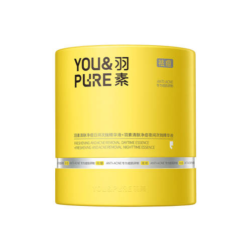 30֧ ���ذ�+�ھ������׾�����ҹ� 159Ԫ