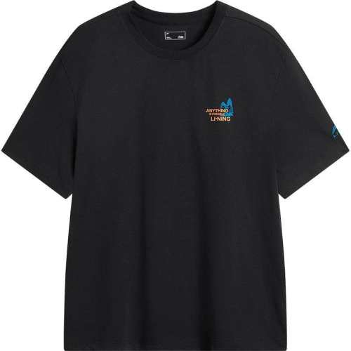 ��׼�� S ��������ӡ��T�����а��� 262.16Ԫ��4��(��65.54Ԫ/��)