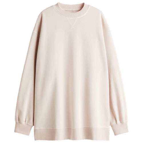 ����ɫ 150/76 HMŮװmiuϵ���¶�����ʽԲ����ɺ�ɫ��������1234778 117.8Ԫ