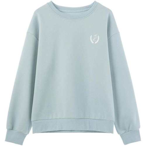 ǳ��ɫ S LAGOGO��������Լ���ɼ������� 175Ԫ