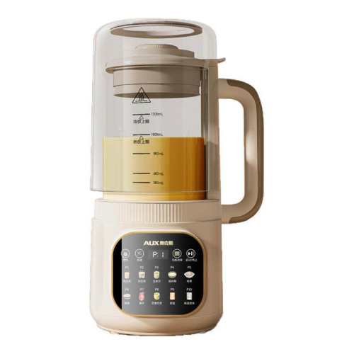 ���ڲ�����0.8L+36Ҷ���ֵ�ͷ+ɹͼ�ͱ��±� �¿�˹�Ʊڻ�����С�Ͷ�����ȫ�Զ�����������һ��ե֭��2025�¿� 135.15Ԫ(������)