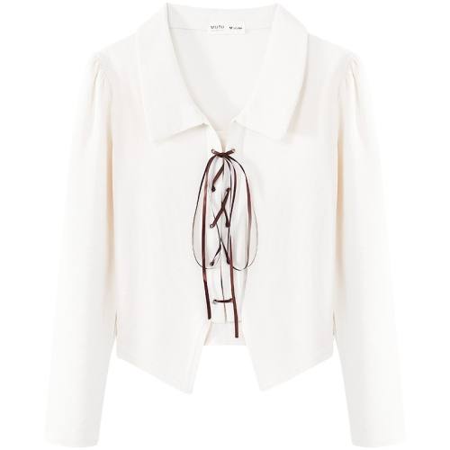 ���ڲ�������ɫ S Ľ�ú���POLO�쳤����� 47.9Ԫ