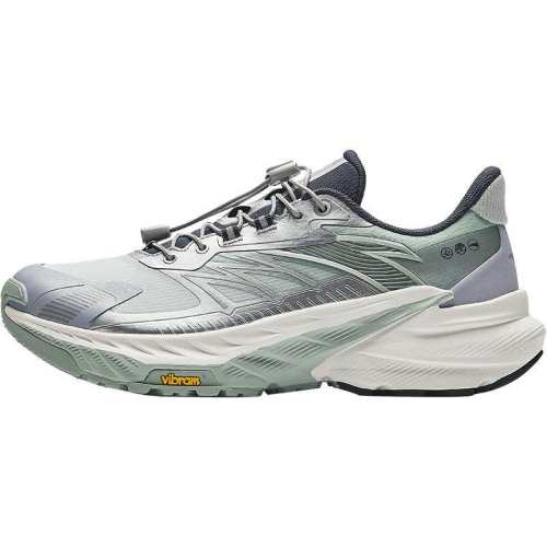 ������/��-1 35.5 ��̤̽Ұ2����ԽҰ�ܲ�ͽ��ЬŮ 278.02Ԫ