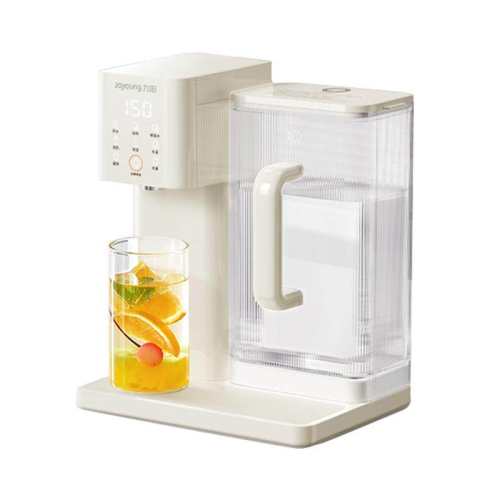 ��������ʽ��ˮ������С��ֱ����̨ʽ������ˮ������һ��������� WJ180�������������ˮ��ح4��ˮ��ح5�����¡� 259Ԫ