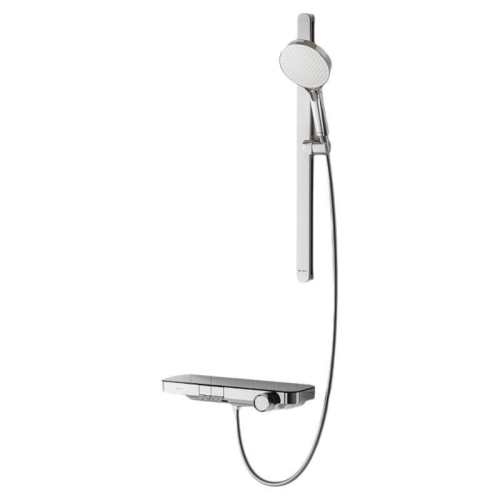 �����ȿG2���������ﻨ�� ��ĦG2���������ﻨ����װ 799.09Ԫ(������)