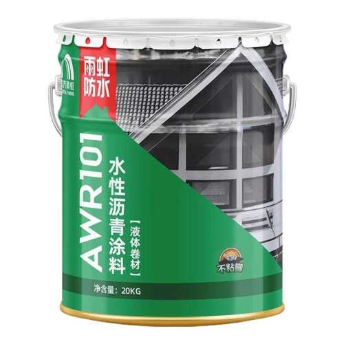 ���ڲ��������ˮ�����ࣨҺ����ģ�20kg-�͹���+���Ѳ� ��������ˮҺ����� 199Ԫ(������)