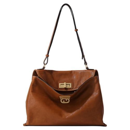 �����-�к� Fion/�ư���ֲ��Ƥ���ذ��¿�ͨ�ڴ�������Ƥ����б���������Ů 1348Ԫ