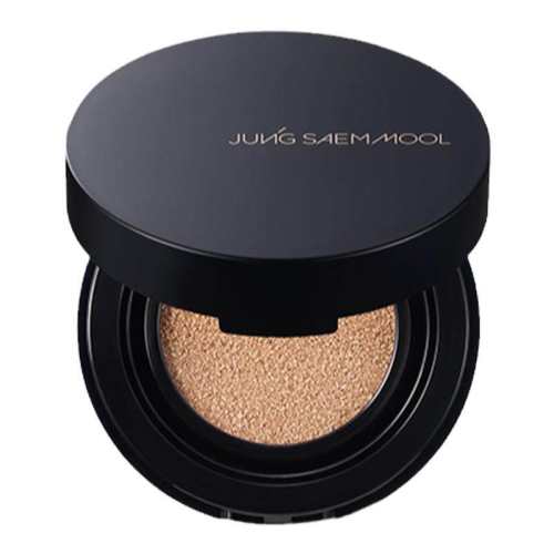 ֣�u�� �־�����������۵�˪ - ���� (�ɰ�ɫ) ֣�u������۵�˪�־���� 73.95Ԫ