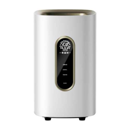 5.0 mini�����120�O���¡� ϣ�������ڳ���ȩ���ܿ��������� 425.6Ԫ(��88VIP 95��)