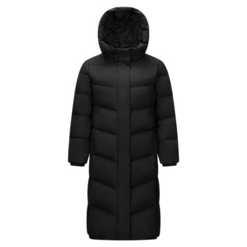 ���ڲ�������ɫ���Ҷ��ޣ�90001 155/80A/S ɭ��XCNSPACE����������޷�Ů 1119Ԫ