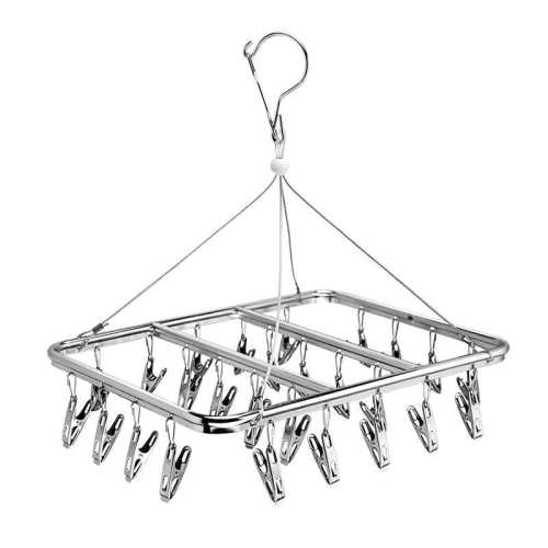 ����ɫ ˳�����Ͻ��������¼� 24.9Ԫ