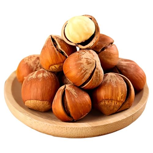 ���ڲ�����SSS+Ʒ�ʴ��������100g�����������100g*1���������˷ѣ� �����Ƽ���25�»������������� 7.41Ԫ