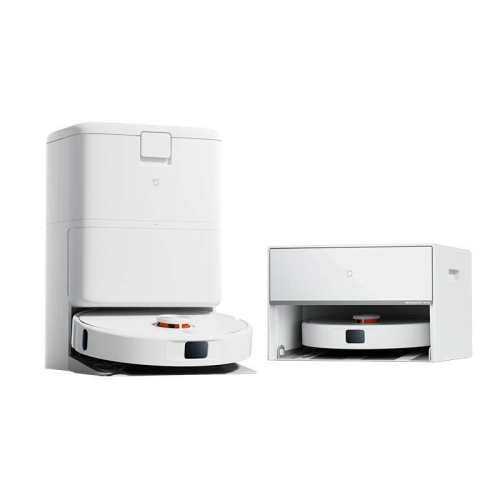 ���ڲ�����ɨ��5C ˮ��� С�׹ٷ��׼�ɨ�ػ�����5C/ɨ��5ɨ��һ�����������mijia 1799Ԫ