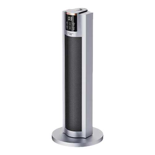 ���ڲ����������Ͱ������桿�����ǿ�+ʯīϩ����+��Χ�� ��άȡů�����ܼ�ʪ�ٷ��콢�� 177.65Ԫ(������)