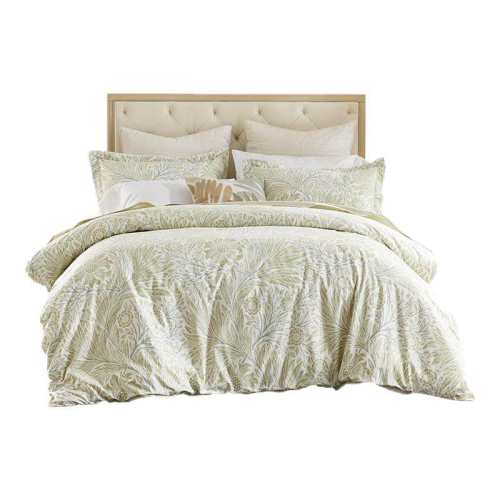 ����1.5�״����������200*230cm��о ��ɫ-Jordana HarborHouse��ĥë�ļ���Sutton 434.45Ԫ(������)