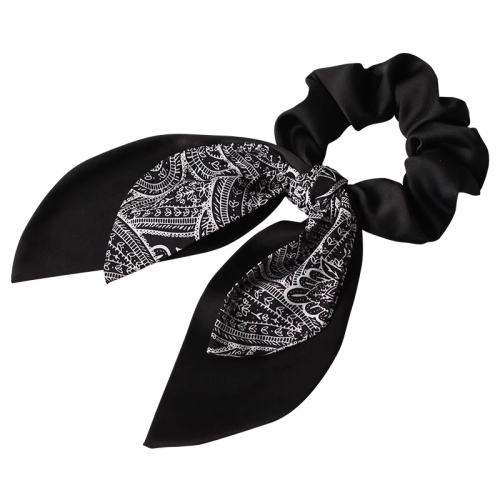 1#��ɫ�黨Ʈ�� ��Ұ����Ʈ�������ᷢȦ