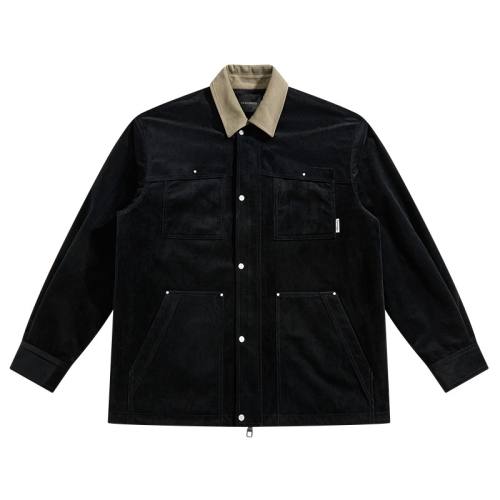 ɳ��ɫ ��һ�� S ̫ƽ����װ �Ͷ��繤װ�п� 479Ԫ