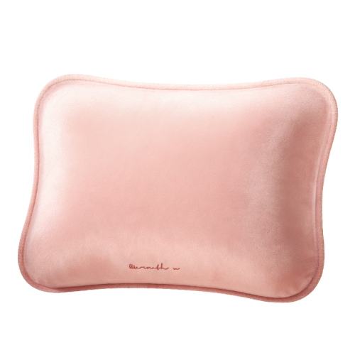 �����Ҳ�������15%��?����ǰ50��?�������꼴ֹ���� ��67��ůȫ�졿���ֳ��ʽ��ˮ�� 59.42Ԫ(������)