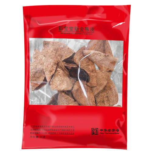 ʮ���Ƥ��װ50�ˡ�������� �������ֱ����ʱ�нڡ��±���ʮ���»��Ƥ��װ����50�� 85Ԫ