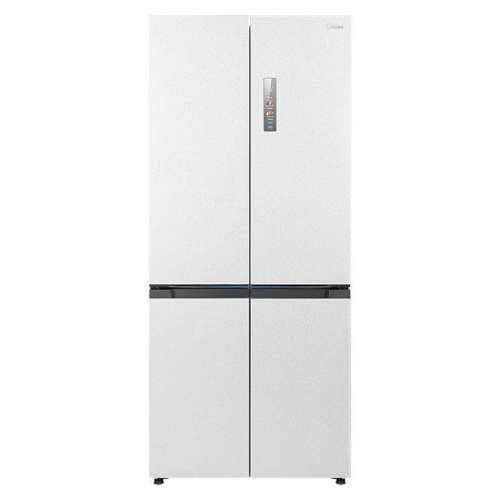 ���ڲ�����MR-541WUSPZE 515LMR-541WUSPZE 515L���ư� ����M60����541����˫ϵͳ���� 4624Ԫ(������)