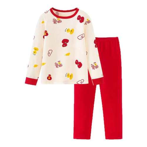 �����͸� 90cm ���������ͯ����������װ���� 59.9Ԫ