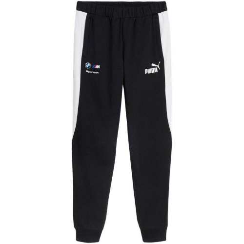 �ۻ��㣺��ɫ-01 XS BMW���������ˮ������PUMA���� 1088.2Ԫ��4��(��272.05Ԫ/��)