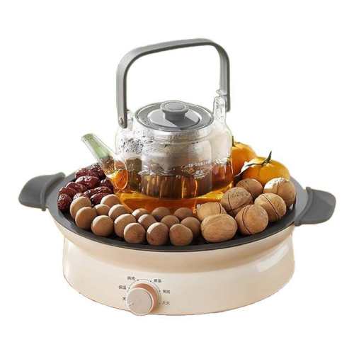 ���ڲ��������Ͱ� �������� ����Χ¯����¿���õ��¯ȫ��������������¯MD02 369Ԫ