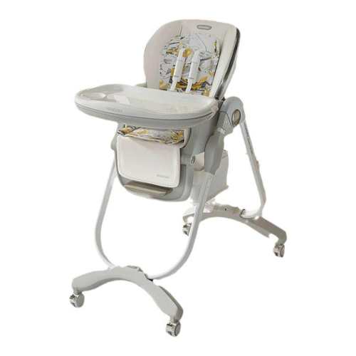 2.0�桾���װ�װ���Ρ������� �����ﱦ�����ζ๦�ܼ��ÿ��۵� 599.72Ԫ